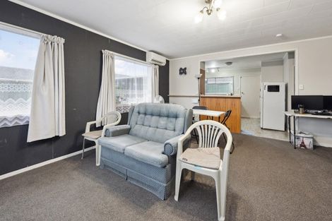 Photo of property in 37unit Seddon Street, Glenholme, Rotorua, 3010