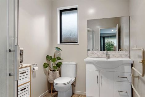 Photo of property in 6 Alexander Lane, Kaiapoi, 7630