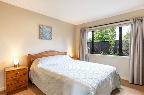 Photo of property in 14 Birchwood Lane, Hilltop, Taupo, 3330