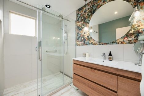 Photo of property in 197b Ngatai Road, Otumoetai, Tauranga, 3110