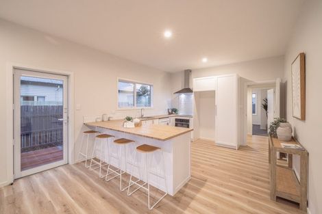 Photo of property in 1/31 Thornton Street, Mairehau, Christchurch, 8013