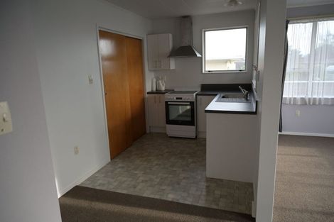 Photo of property in 5 Lichfield Street, Stoke, Nelson, 7011