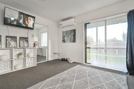 Photo of property in 73a Kirkwood Road, Flaxmere, Hastings, 4120