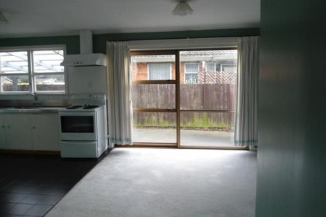 Photo of property in 110 Ensors Road, Waltham, Christchurch, 8023