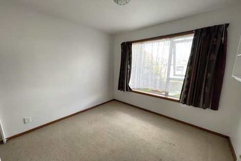 Photo of property in 41 Kathleen Crescent, Hornby, Christchurch, 8042