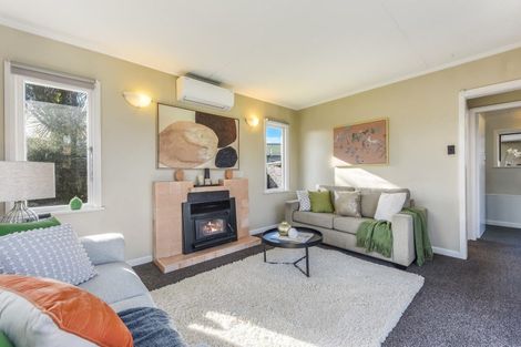 Photo of property in 1/50 Parkers Road, Tahunanui, Nelson, 7011