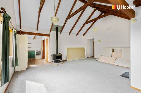 Photo of property in 24 Cooper Street, Mornington, Dunedin, 9011