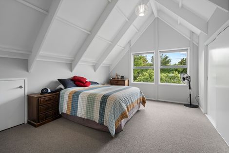 Photo of property in 9 Fraser Street, Masterton, 5810