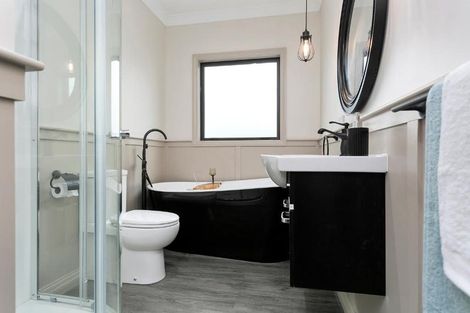 Photo of property in 1059 Bank Street, Te Awamutu, 3800
