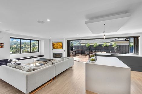 Photo of property in 13 Elderberry Lane, Stoke, Nelson, 7011