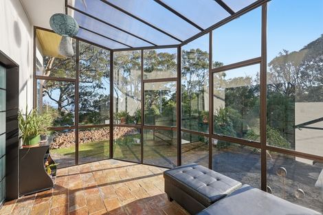 Photo of property in 47 Every Street, Andersons Bay, Dunedin, 9013