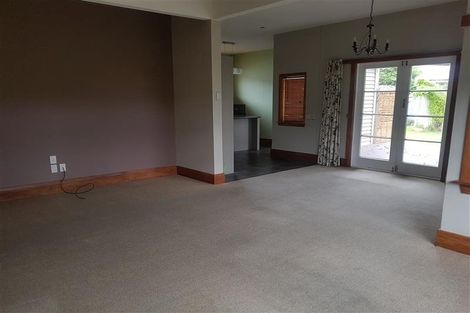 Photo of property in 478 Halswell Road, Halswell, Christchurch, 8025