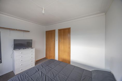 Photo of property in 56 Stuart Street, Holmes Hill, Oamaru, 9401