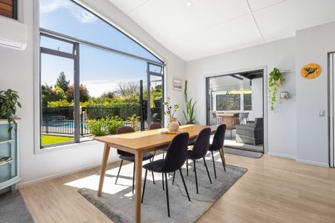 Photo of property in 3 Stanhope Rise, Richmond, 7020