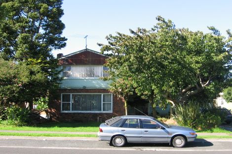 Photo of property in 55 Fairview Road, Papatoetoe, Auckland, 2025