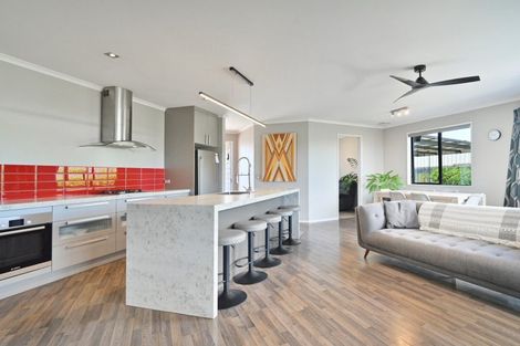 Photo of property in 12 Begley Place, Frimley, Hastings, 4120