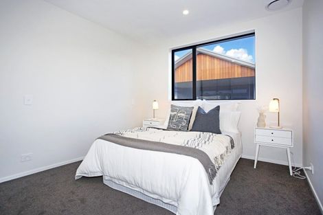 Photo of property in 6 Will Cooper Way, Tuakau, 2121