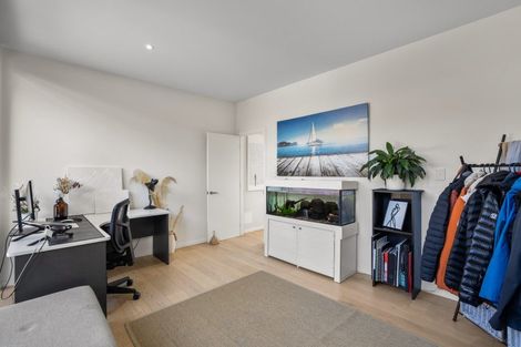 Photo of property in 27c Falconer Rise, Jacks Point, Queenstown, 9371
