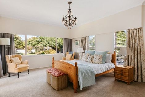 Photo of property in 117r Moffat Road, Bethlehem, Tauranga, 3110