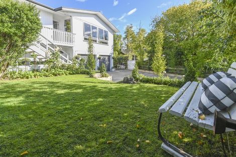 Photo of property in 23 Rakau Street, Havelock North, 4130