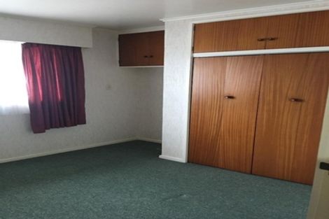 Photo of property in 1/15 Peddie Street, Taradale, Napier, 4112