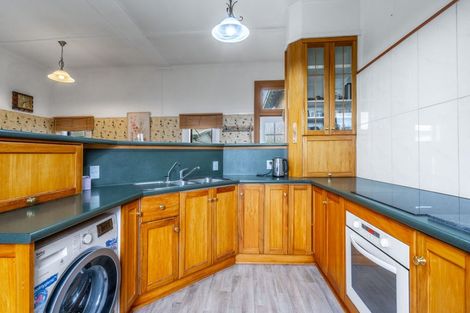 Photo of property in 16 Woodhouse Street, Appleby, Invercargill, 9812