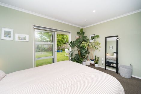 Photo of property in 137 Oxford Street, Ashhurst, 4810