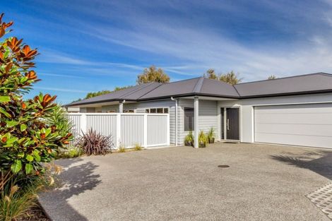 Photo of property in 28a King Street, Taradale, Napier, 4112
