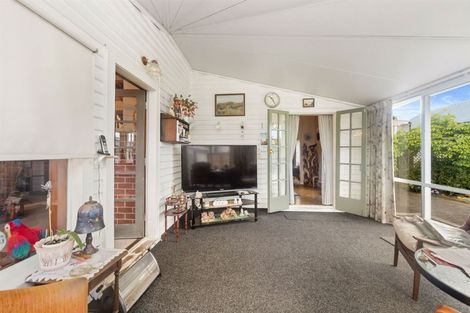 Photo of property in 160 Kimbolton Road, Feilding, 4702