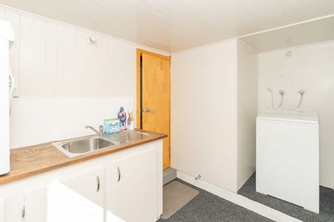 Photo of property in 72 Storey Avenue, Forest Lake, Hamilton, 3200