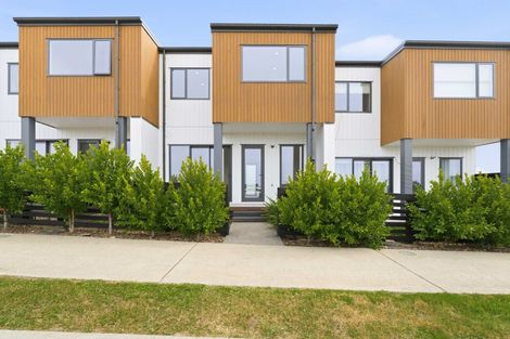 Photo of property in 178 Long George Drive, Totara Park, 2019