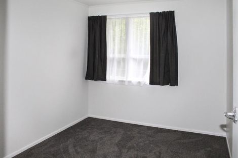Photo of property in 155 Salisbury Street, Ashhurst, 4810