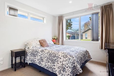 Photo of property in 6 Norrie Way, Kaiapoi, 7630