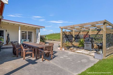Photo of property in 4/445 Palmerston-dunback Road, Meadowbank, Palmerston, 9483