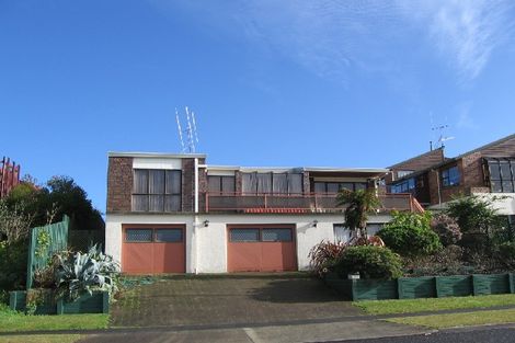 Photo of property in 44 Melva Street, Dinsdale, Hamilton, 3204