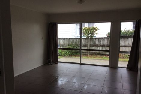 Photo of property in 224 Puniu Road, Te Awamutu, 3800