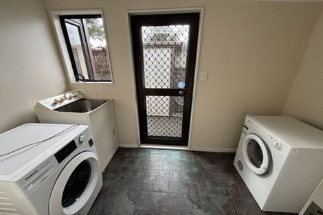 Photo of property in 30a Miro Street, Takaro, Palmerston North, 4410