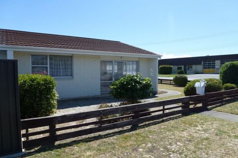 Photo of property in 36c Brandon Street, Alexandra, 9320