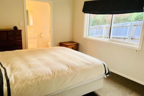 Photo of property in 3b Iwi Street, Ngaio, Wellington, 6035