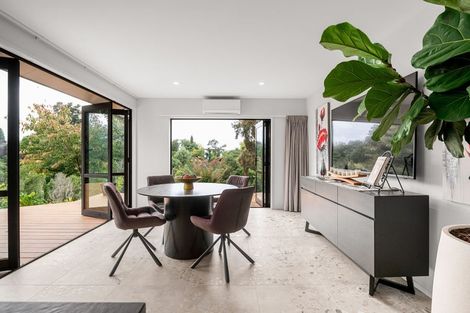 Photo of property in 322 Hukanui Road, Queenwood, Hamilton, 3210