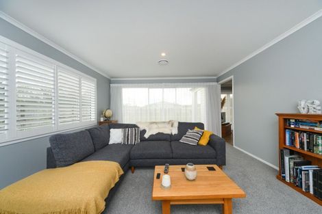 Photo of property in 2 Oldfield Lane, Marton, 4710