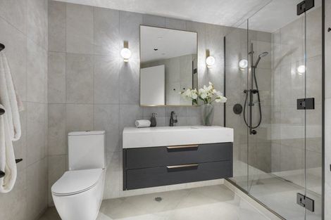 Photo of property in 121 Glenbervie Drive, Glenbervie, 0173