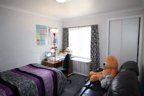 Photo of property in 5 Ettrick Place, Tokoroa, 3420