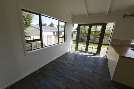 Photo of property in 13a Madill Street, Tuakau, 2121