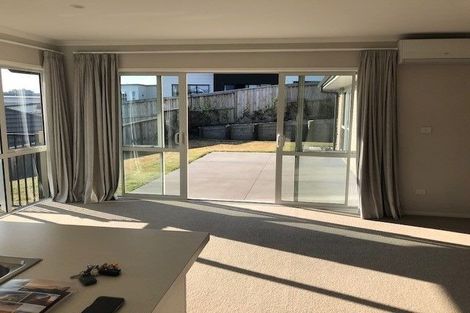 Photo of property in 317 Lakes Boulevard, Pyes Pa, Tauranga, 3112