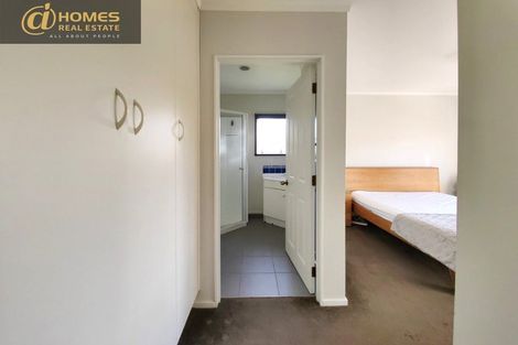 Photo of property in 263a/3 Titirangi Road, Titirangi, Auckland, 0604
