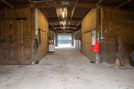 Photo of property in 204 Racecourse Road, Cambridge, 3493