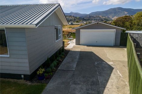 Photo of property in 119-1/c Parkers Road, Annesbrook, Nelson, 7011