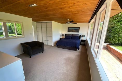 Photo of property in 24 Ashdown Place, Pahurehure, Papakura, 2113