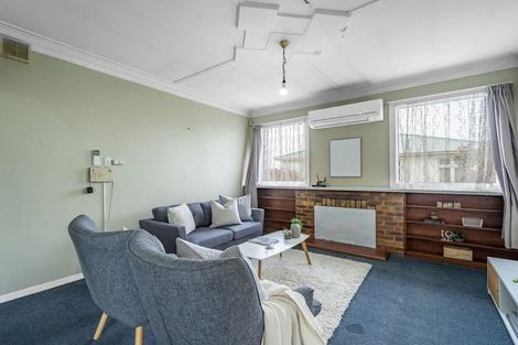 Photo of property in 16 Fox Street, Avenal, Invercargill, 9810